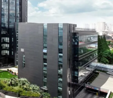 波粒二象量子2024年新一代量子计算产品技术参数详解