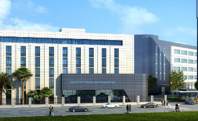 波粒二象量子产品选型指南：核心参数与技术指标解析