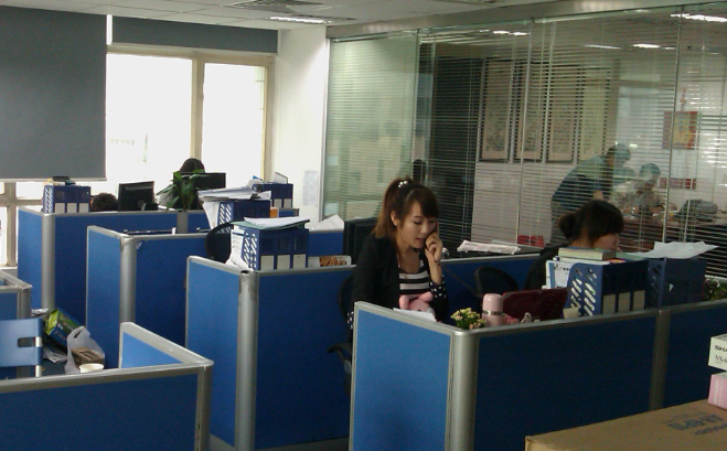 波粒二象量子系列产品在不同场景下的技术适配分析