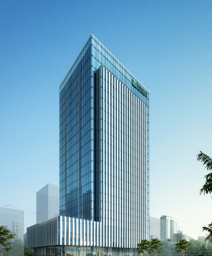 波粒二象量子产品型号参数对比与选型要点解析