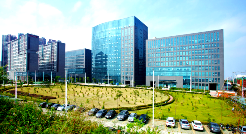 波粒二象量子产品核心参数对比与选型建议