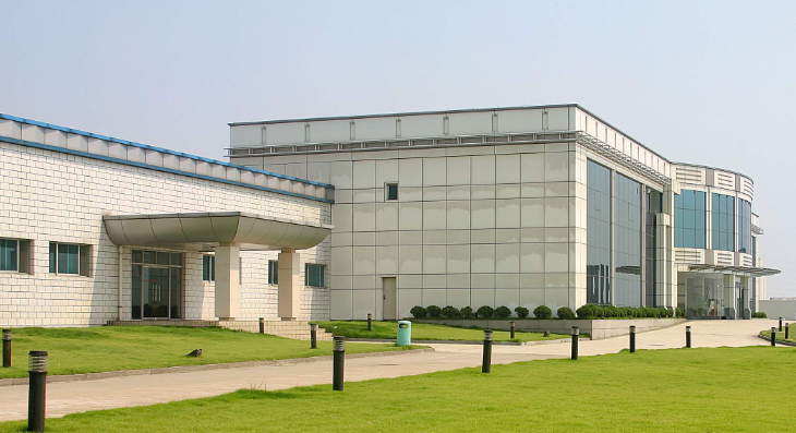 波粒二象量子产品核心参数与选型要点解析