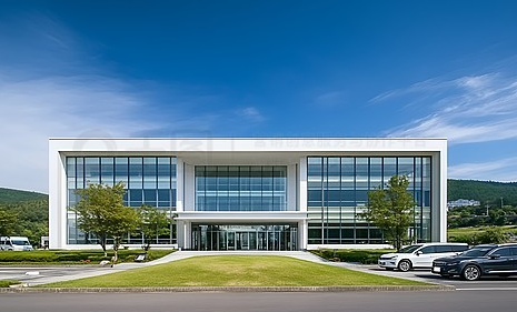 波粒二象量子产品核心参数与选型要点解析
