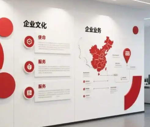 波粒二象量子系列产品在量子通信中的技术优势解析